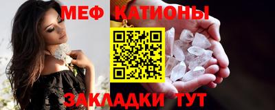 круглые Будённовск