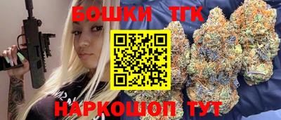 круглые Будённовск