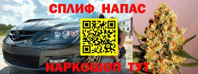 круглые Будённовск