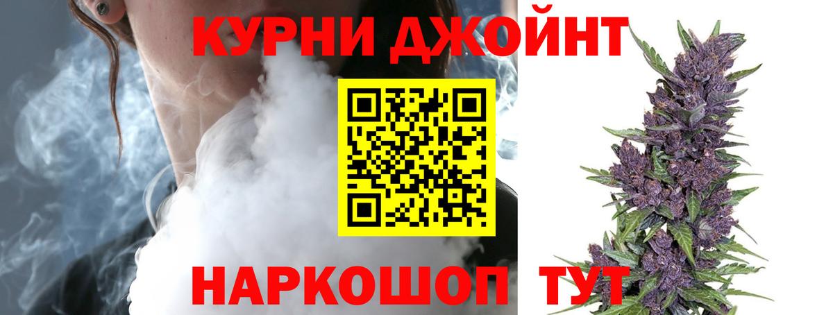Галлюциногенные грибы Канск